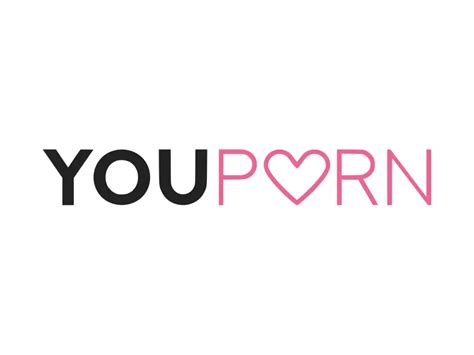 youporn video|YouPorn Free Porn Videos by Rating